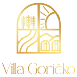 villa goričko_100px-gradient